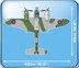 Bild von De Havilland Mosquito FB MK. VI WWII Baustein Set COBI 5718